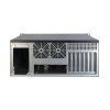 1stcool ipc 19 4u 450 rackmount server case image1 big ies57009947