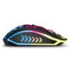 connect it doodle 2 pro bezdratova herni mys cerna image1 big ies94535346