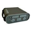 viking vidar iv ien557787