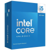 intel core i5 14600kf ien504747