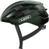 abus wingback moss green vel s 51 55 ien527077