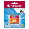 transcend compactflash 133 8gb image1 big ies14428616