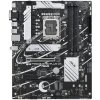 asus prime b760 plus d4 ien469954