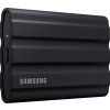 samsung ssd t7 shield 1tb cerny ien405094