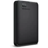wd elements portable 5tb cerny ien385049