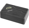 helmer lk 511 ien326506
