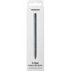 samsung ej pp610b sedy image1 big ies26817546