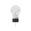 logitech brio 300 off white image1 big ies69527370