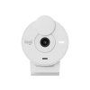 logitech brio 300 off white image1 big ies69527372