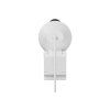 logitech brio 300 off white image1 big ies69527376
