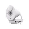 logitech brio 300 off white image1 big ies69527368