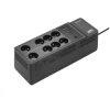 apc back ups 650va ien341884