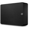 seagate expansion desktop 10tb ien386616