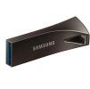 samsung usb flash disk 512gb muf 512be4 ien520978