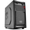 deepcool smarter ien523997