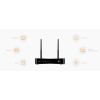 zyxel lte 3301plus image1 big ies98403833
