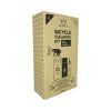 peaty s gift pack wash protect lubricate image1 big ies61182307