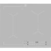 electrolux eiv63440bs ien349230