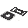 epson ceiling mount elpmb30 low profile ien278562