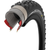 plast pirelli scorpion e mtb m 27 5 x 2 6 hyperwall 60 tpi smartgrip gravity classic ien502314
