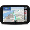 tomtom go camper max 700 pp ien523888