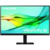 27 samsung viewfinity s6 ien524010