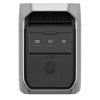 ecoflow delta 3 plus image1 big ies89004481