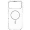cubenest kryt na iphone 17 pro max magpro strong guard bily ien563696
