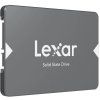 lexar ssd ns100 2tb ien498725