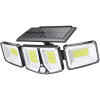 viking s180 ien501681