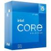 intel core i5 12600kf ien389612