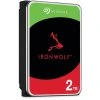 seagate ironwolf 2tb ien517434