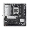 asus prime b850m a wifi ien577199