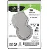 seagate barracuda 2 5 1tb ien253763