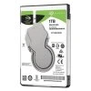 seagate barracuda 2 5 1tb image1 big ies44425515