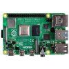 raspberry pi 4 model b 2gb ien330705