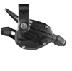 radici packa sram sx eagle singleclick 12rychl vcetne objimky cerna a1 ien537902