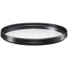 sigma filtr protector 67mm wr ceramic ien453398