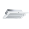 mora ot 651 w ien322420