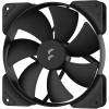 fractal design aspect 14 black ien385487
