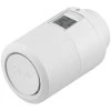 danfoss eco bluetooth ien439746