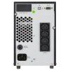 fsp champ tower 2000 va image1 big ies2493547