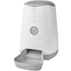 nedis wifipet10cwt ien396464