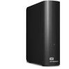 wd elements desktop 6tb cerny ien316510