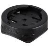 sigma rox drzak pocitace ien289086
