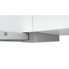 bosch dft63ac50 image1 big ies24418513