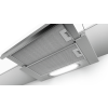 bosch dft63ac50 image1 big ies24418514