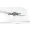 bosch dft63ac50 image1 big ies24418515