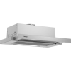 bosch dft63ac50 ien346588