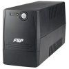 fsp fp 1000 1000va ien222375